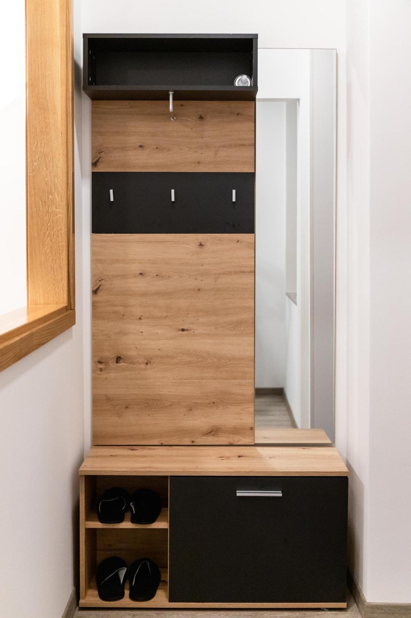 Oliver Street Apartment Випава Экстерьер фото