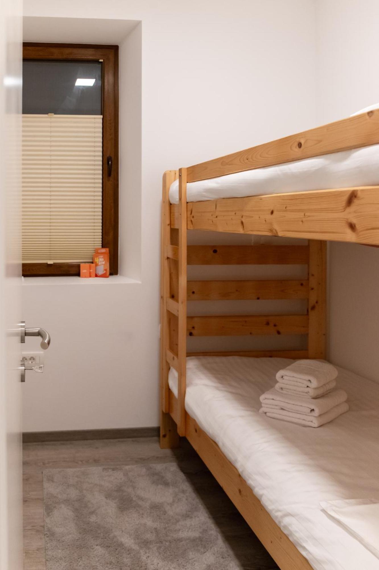 Oliver Street Apartment Випава Экстерьер фото